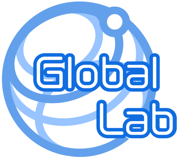 Global Lab